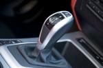 BMW Z4 2009 года